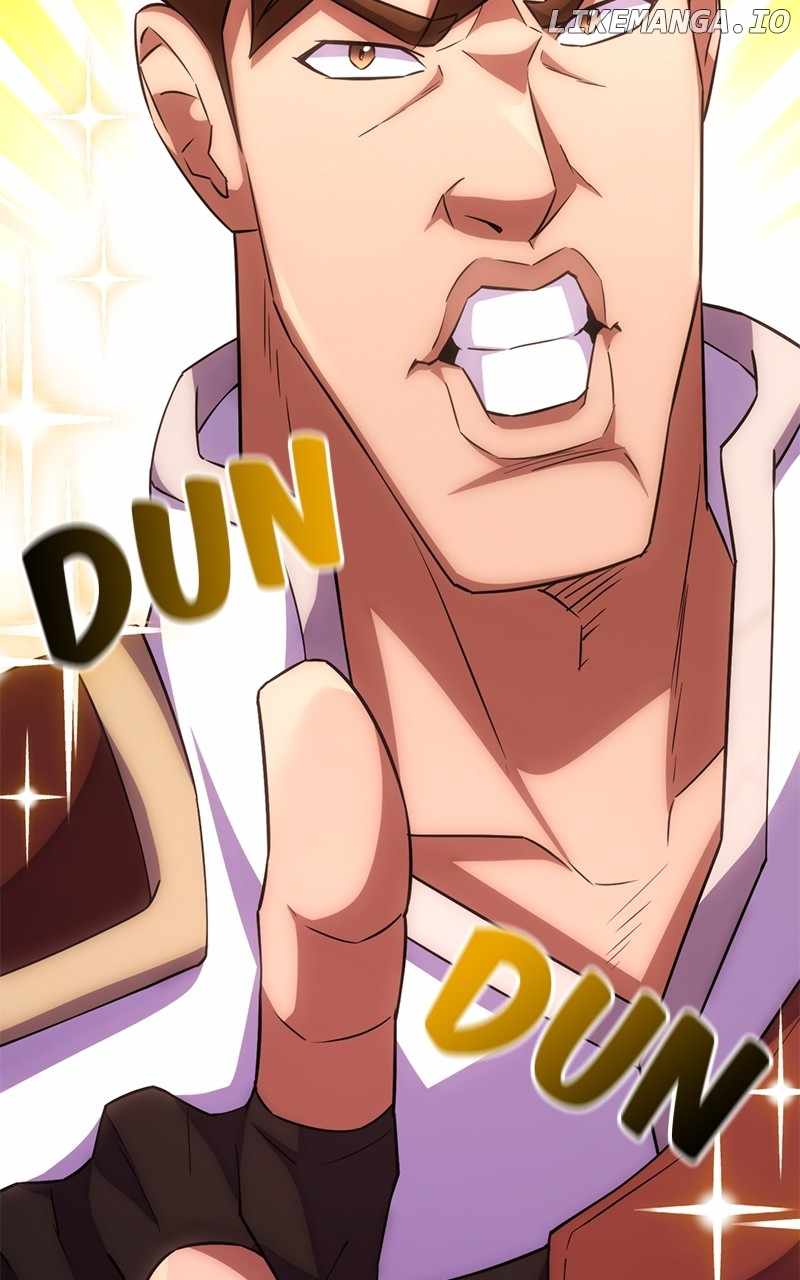 Surviving in an Action Manhwa Chapter 114 85